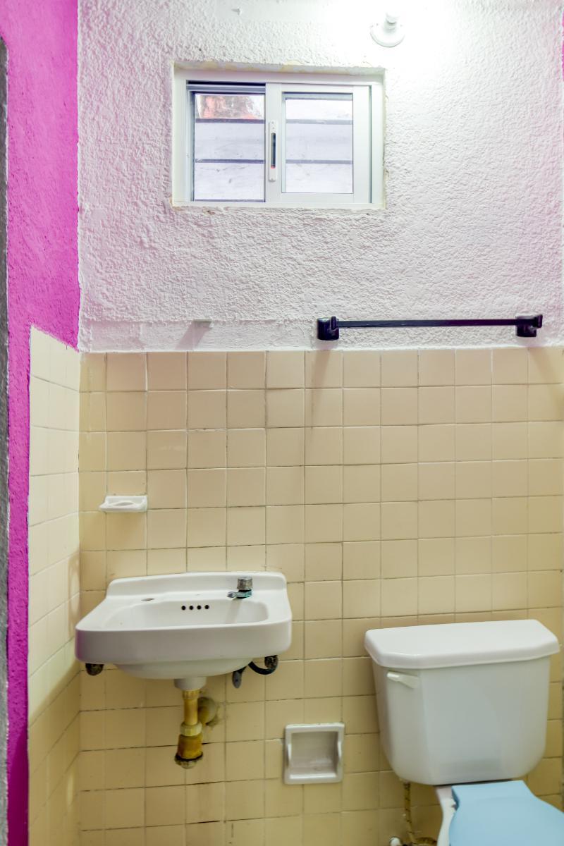 Hotel Aventura Mérida Eksteriør billede